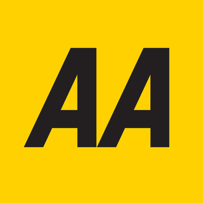 AA