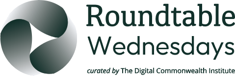Roundtable Wednesdays